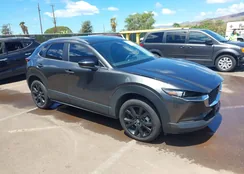 3MVDMBBM0RM669279: 43188397