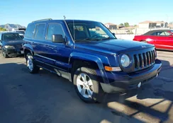 1C4NJRFB2CD625657: 43188469