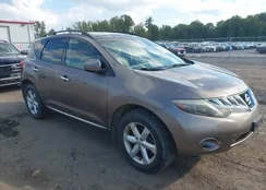 JN8AZ1MW5AW108535: 43188487