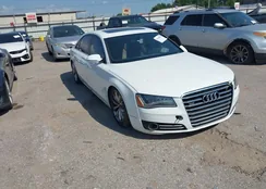 WAURVAFD1CN017614: 43188502