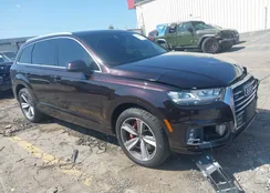 WA1LHAF75HD045420: 43187679