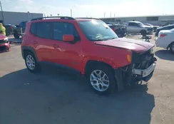 ZACCJABB7JPH11799: 43187686