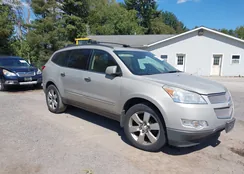 1GNLRHED8AS132790: 43187692