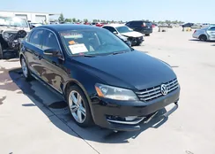 1VWBN7A33DC111610: 43187726