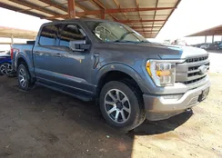 1FTFW1E84NKD18731: 43187747