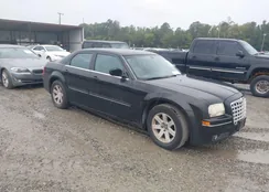 2C3JA53G15H594533: 43187791