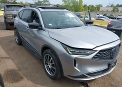 5J8YE1H09NL019801: 43187827