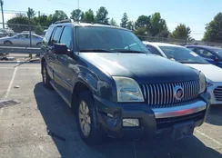 4M2EN4HE3AUJ05862: 43187846