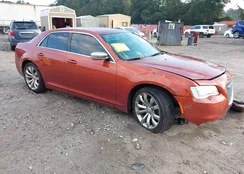 2C3CCAAG0MH602425: 43187983