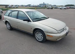 1G8ZK8273WZ212450: 43189008