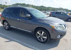 5N1AR2MM4EC600105: 43189028