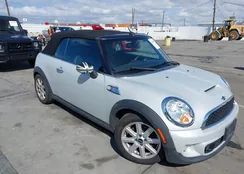 WMWZP3C59CT250509: 43189151