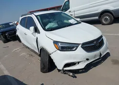 KL4CJGSM2KB927845: 43189186