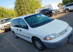 2FTZA544X3BA80585: 43189198