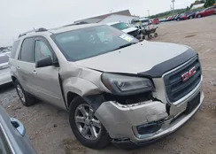 1GKKVPKD5FJ340691: 43189199