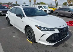 4T1B21FB4KU004612: 43189231