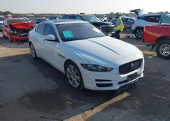 SAJAR4FX6KCP52634: 43189247