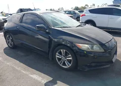 JHMZF1D63BS007055: 43189313