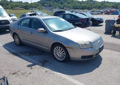 3MEHM08108R601231: 43189336