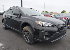 JF2GTHSC0MH304059: 43189373