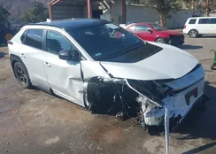 JTMABACA1RA087164: 43189420