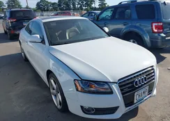 WAUDK78T79A045332: 43189425