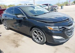 1G1ZD5ST4MF067082: 43189532