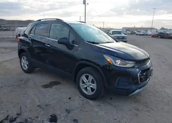 KL7CJPSB9KB837481: 43189575