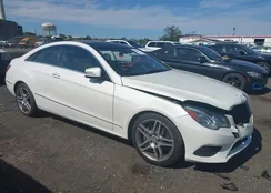 WDDKJ6HB6FF306582: 43188598