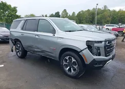 1GKS2CRD3SR161486: 43188683