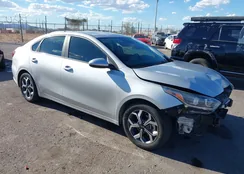 3KPF24AD8KE010248: 43188779