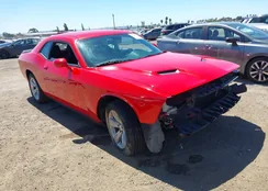 2C3CDZAG1PH544213: 43188940