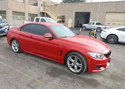 WBA3V7C59FP772198: 43188941