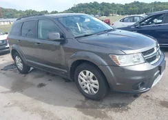 3C4PDCBG0JT522355: 43188950