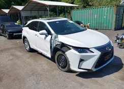 2T2BZMCA7HC062213: 43188969