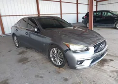 JN1EV7AP4JM366469: 43190024