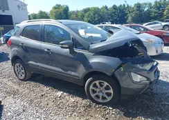 MAJ6S3GL6LC326237: 43190110