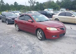 JM1BK32F581174657: 43190125