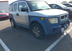 5J6YH18626L000822: 43190210