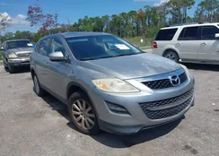 JM3TB2MA0A0221824: 43190330