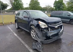 2GNALAEK8F1163284: 43190462