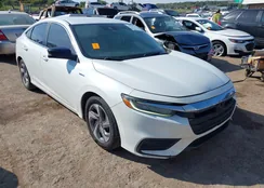 19XZE4F58LE012671: 43190540