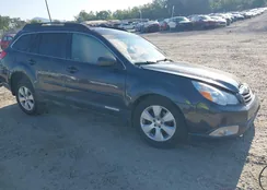 4S4BRCGC9B3396071: 43190545