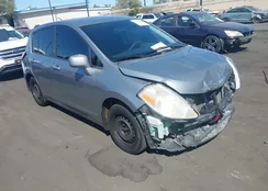 3N1BC13E89L398154: 43189620