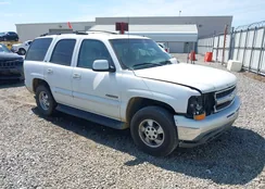 1GNEC13Z72R124530: 43189665