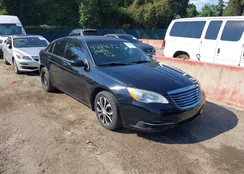 1C3CCBAB6DN686753: 43189672