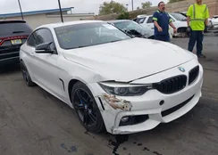 WBA4W7C51JAD29012: 43189701