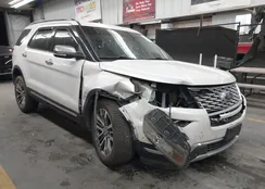 1FM5K8HT0JGA80885: 43189774