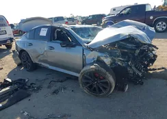 1G6DR5RW2R0129952: 43189784