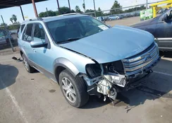 1FMDK02W58GA25519: 43189803